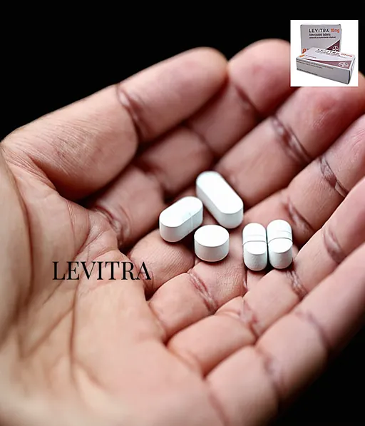 Peut on acheter levitra sans ordonnance